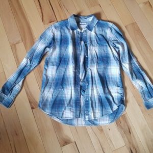 AE Flannel